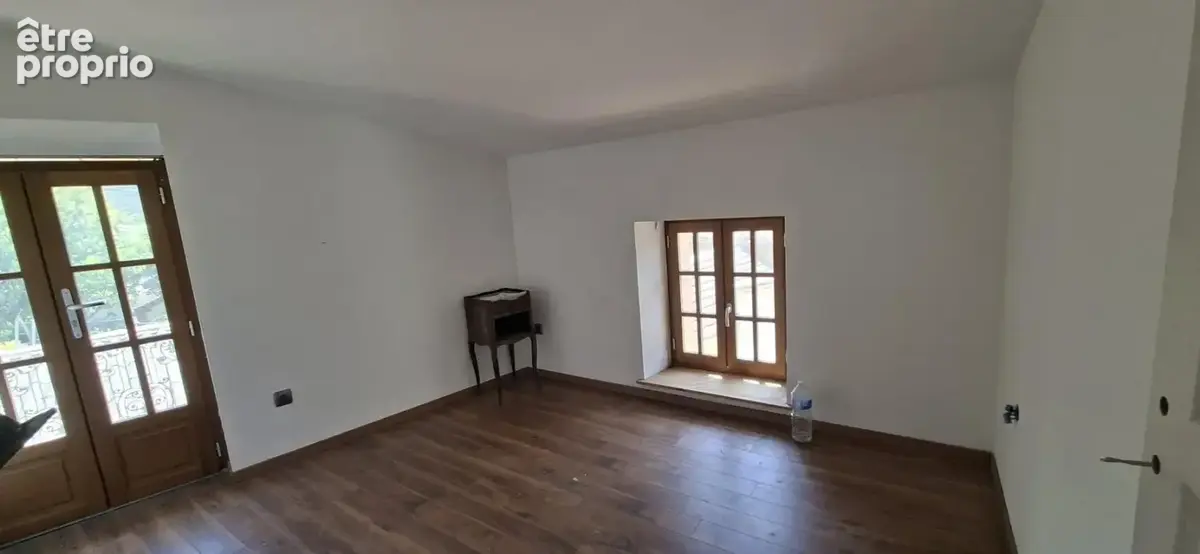 Maison 5 pièces 75 m² à vendre à Quillan (11500) - photo 4