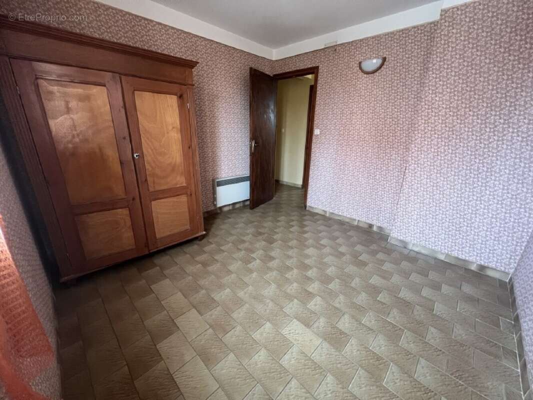 Maison à SAINT-JEAN-PLA-DE-CORTS