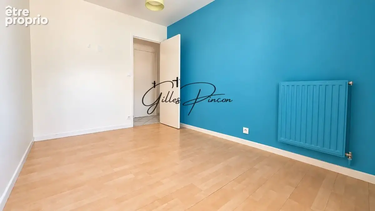 Maison 5 pièces 88 m² à vendre à Issou (78440) - photo 17