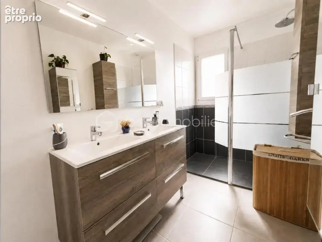 Maison T4 au calme en parfait état - photo 12