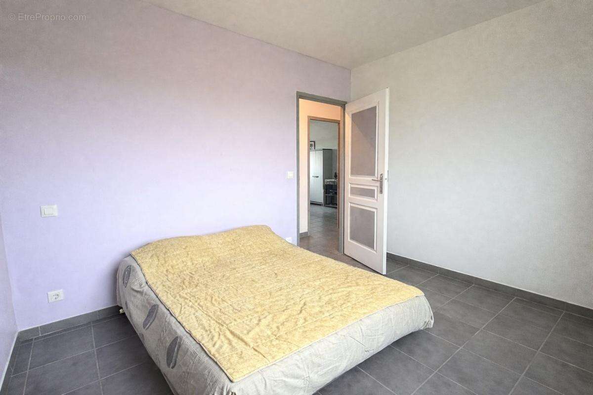 Maison à LES ALBRES