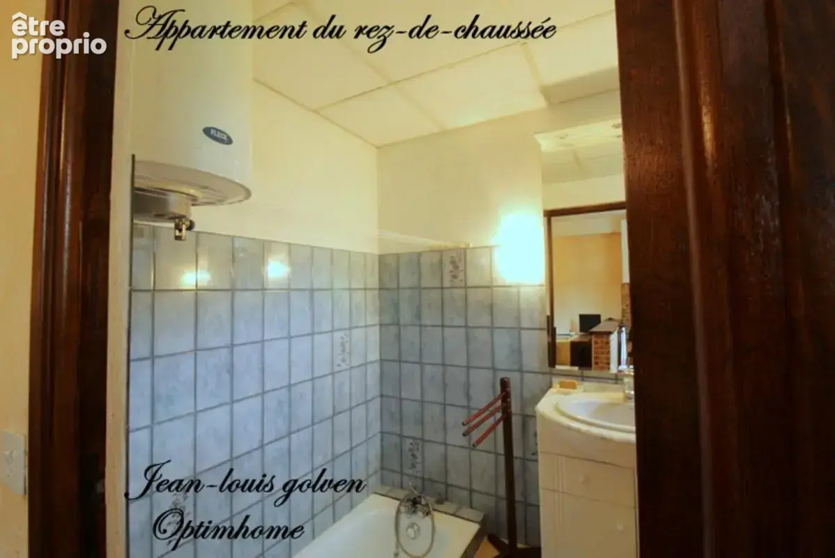 Charme, qualité et rentablité - photo 7