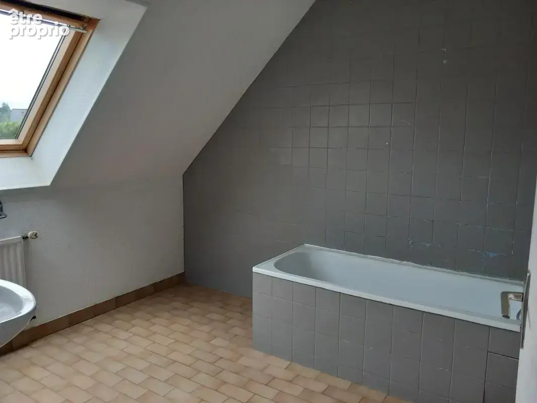 Maison a vendre - photo 7