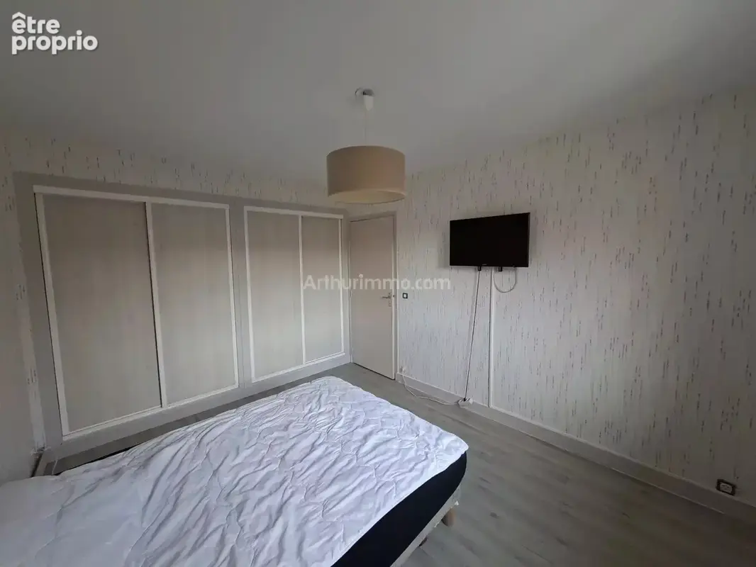 Vente Appartement Gisors(27140) 129 000ï¿œ - photo 5