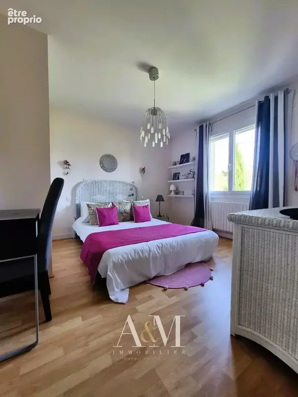 Maison Contemporaine - photo 7