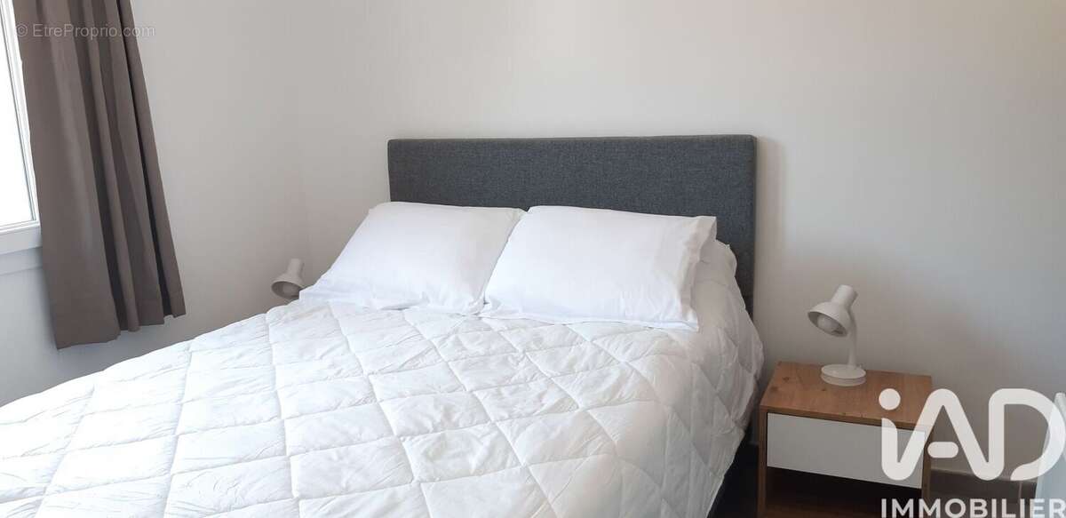 Photo 6 - Appartement à LECCI