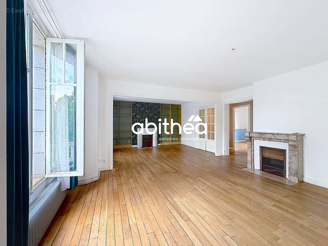 Appartement à ARRAS