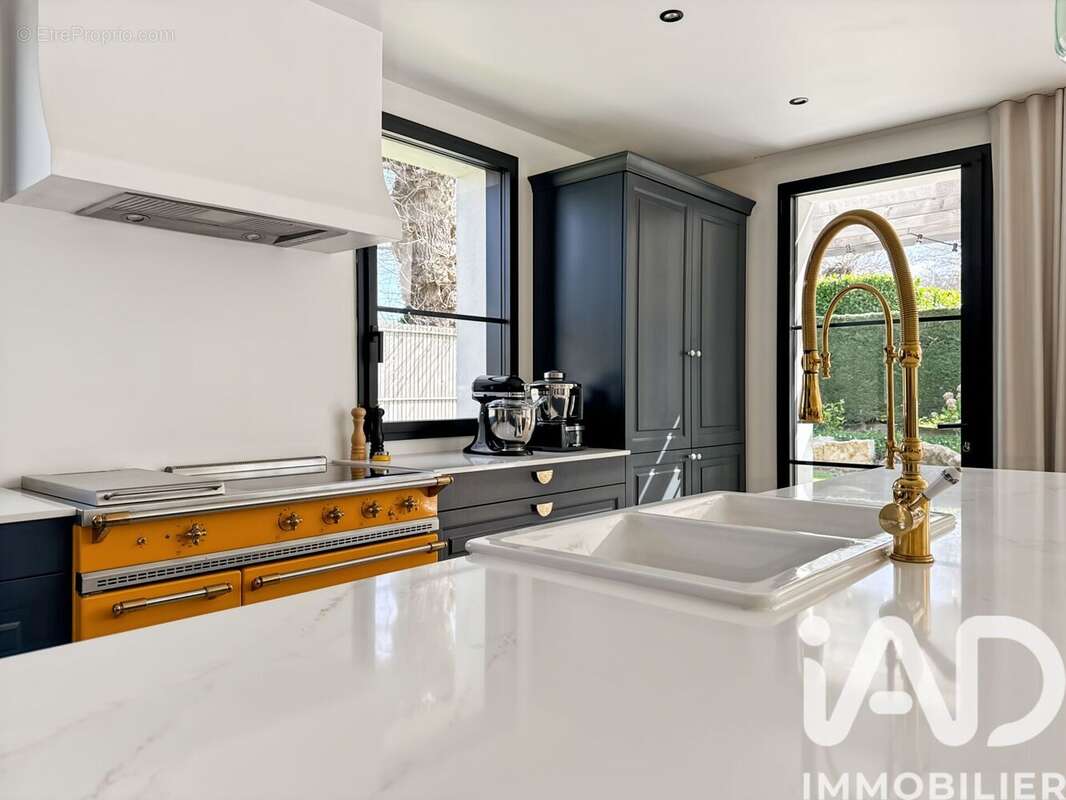 Photo 6 - Maison à DINARD