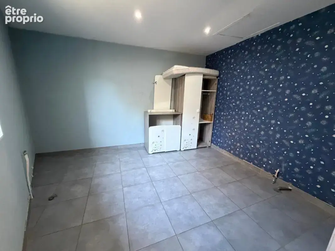 Maison À Vendre - photo 7