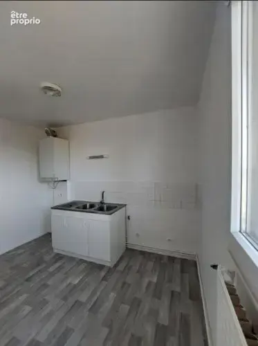Profitez des frais de notaire réduits pour cet agréable appartement proche des Marronniers - photo 3