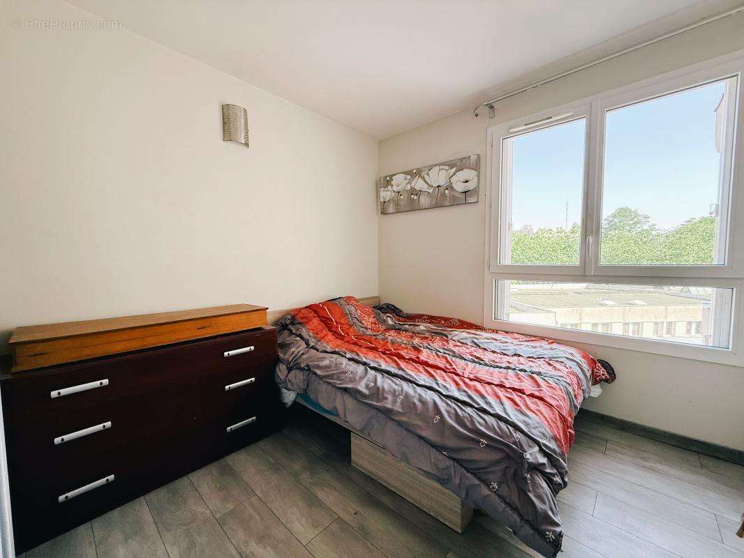 Appartement À Vendre - photo 10
