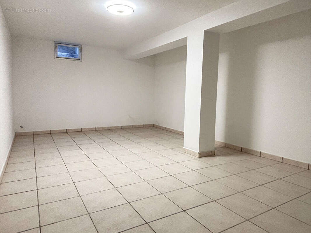 Appartement à ROYAN