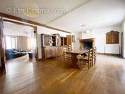 Photo 1 - Maison à VIANE