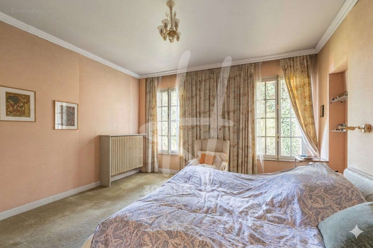 Maison à PLAPPEVILLE