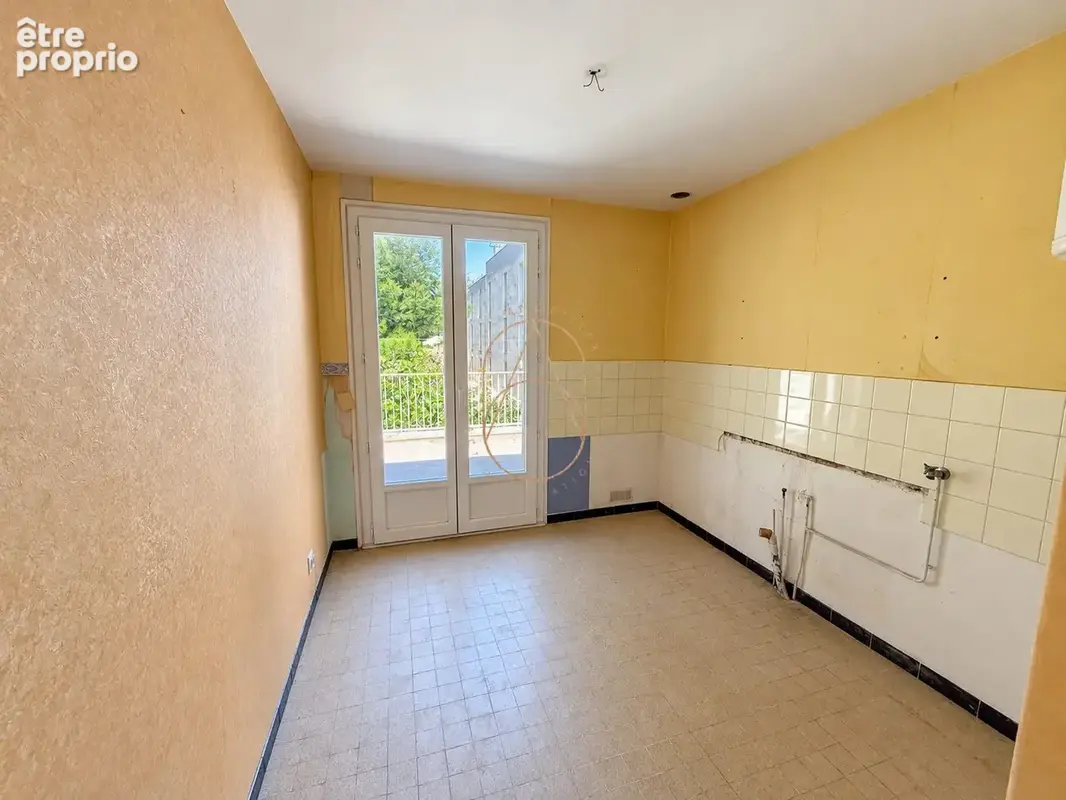 Appartement 378 m² à vendre à Castelnau-Le-Lez (34170) - photo 7