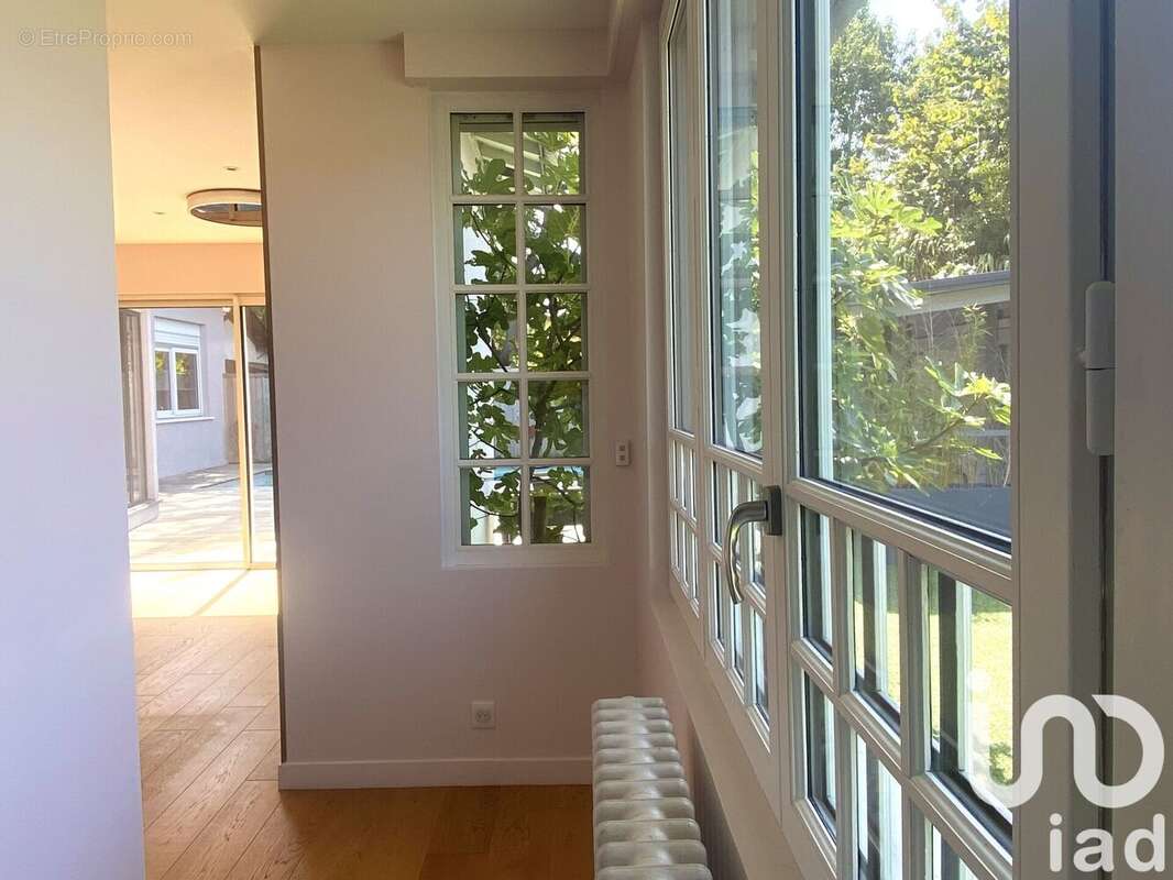 Photo 7 - Maison à PESSAC