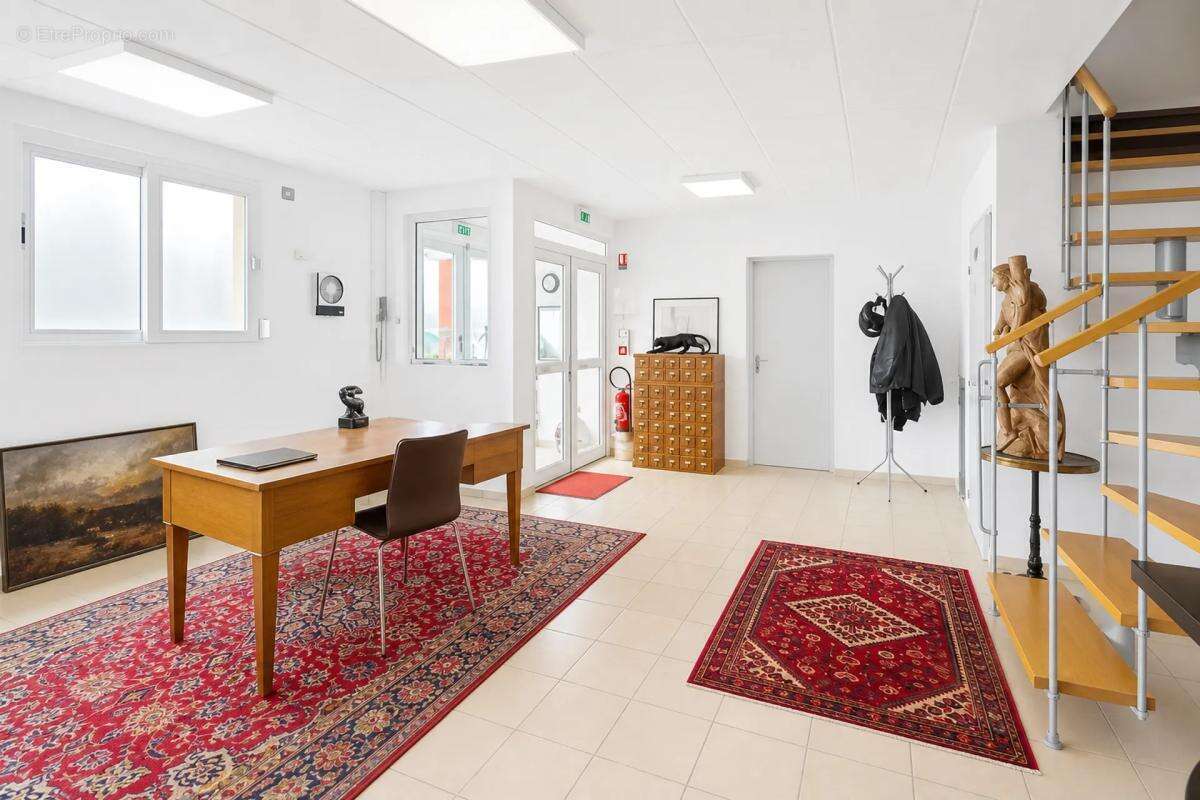 Maison à SAINT-SORNIN-LAVOLPS