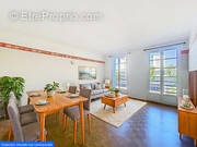 Appartement à ORLEANS