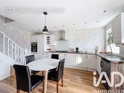 Photo 1 - Maison à UZEL