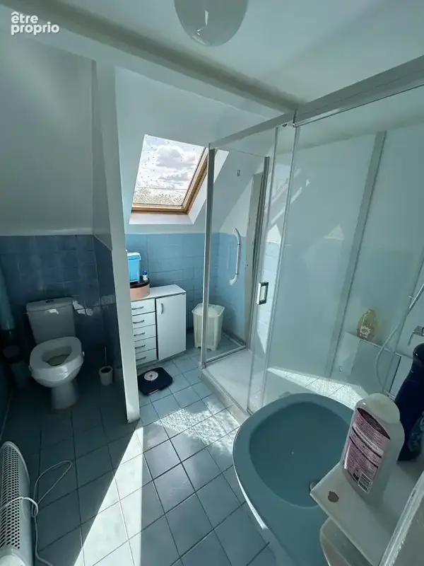 Belle maison familiale Sainte-Geneviève - photo 6