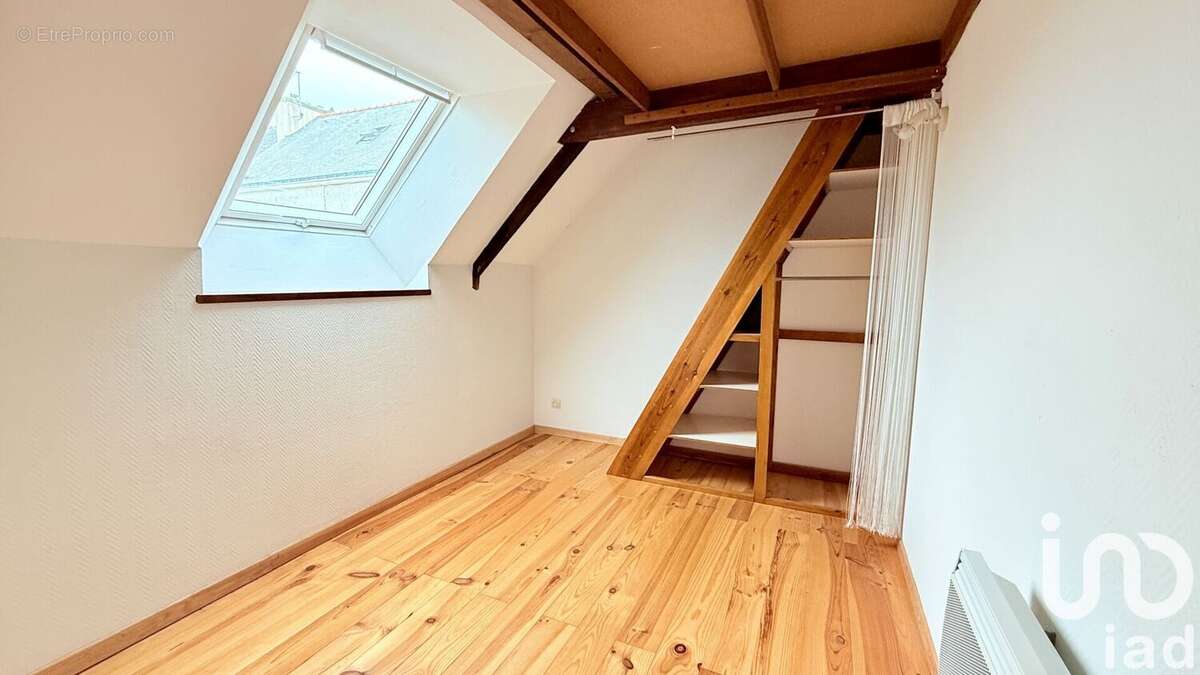 Photo 9 - Maison à MOELAN-SUR-MER