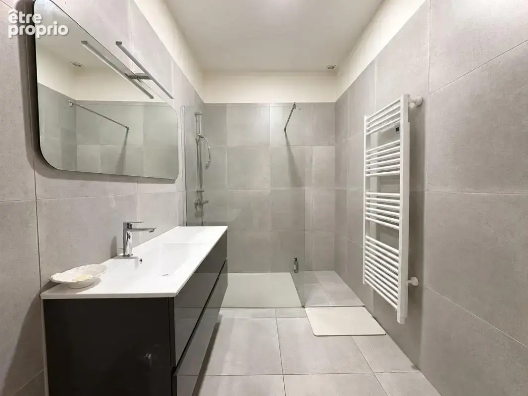 Maison À Vendre - photo 16