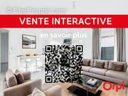 Appartement à MANDELIEU-LA-NAPOULE