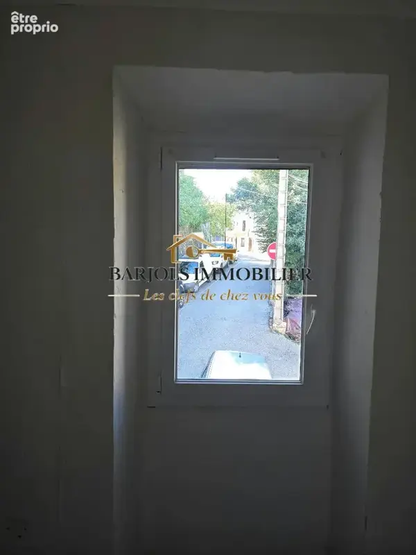 Maison de village  La verdiere - photo 8