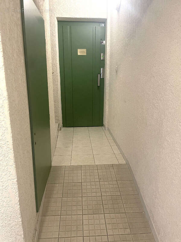 Appartement à ARGELES-SUR-MER