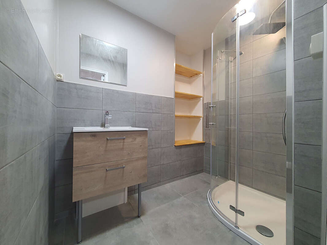 Maison Jussey 7pièces 188m2 habitables - photo 7