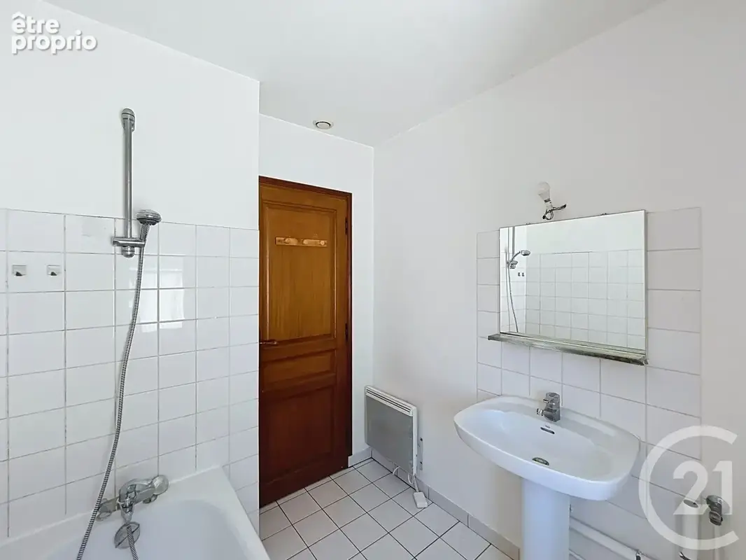 Appartement 3 pièces 76 m² à vendre à Sens (89100) - photo 13