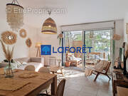 Appartement à LA GARDE