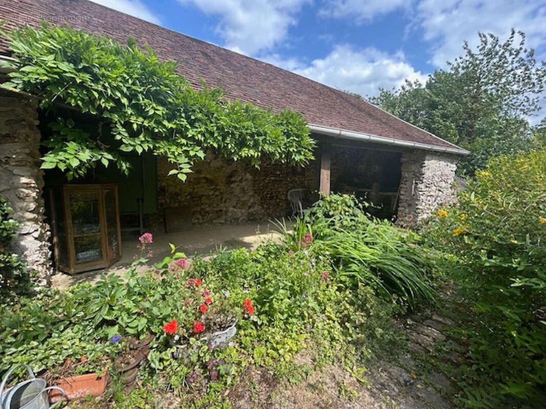 Maison à vendre à Charleville - 5 pièces, 141 m² - photo 8