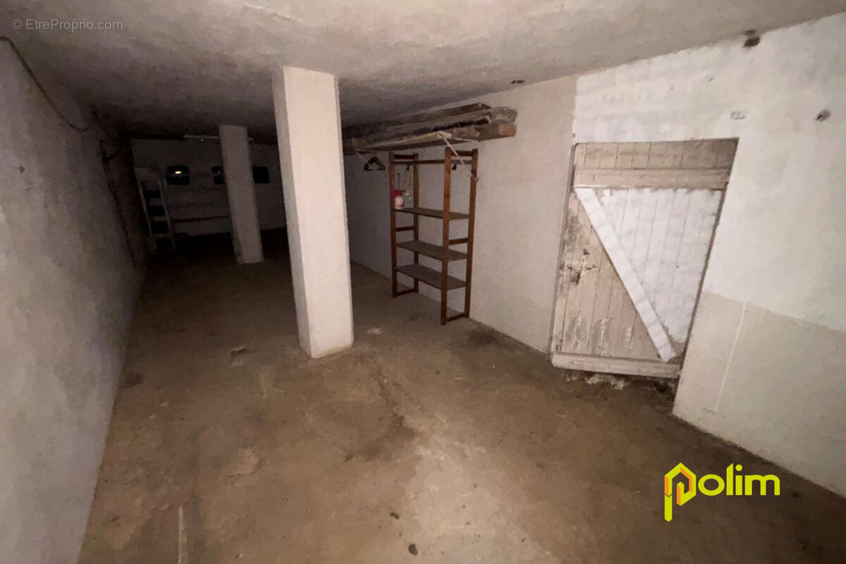 Autre à BOUXIERES-SOUS-FROIDMONT