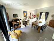 Maison à CLAYE-SOUILLY