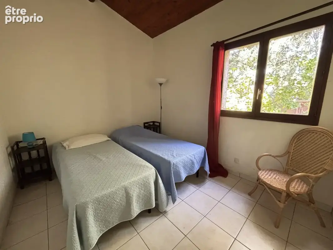 Propriété proche de la Testa  avec piscine et vue panoramique et imprenable sur la mer et les montagnes enviro - photo 15