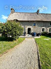 Maison à KERVIGNAC