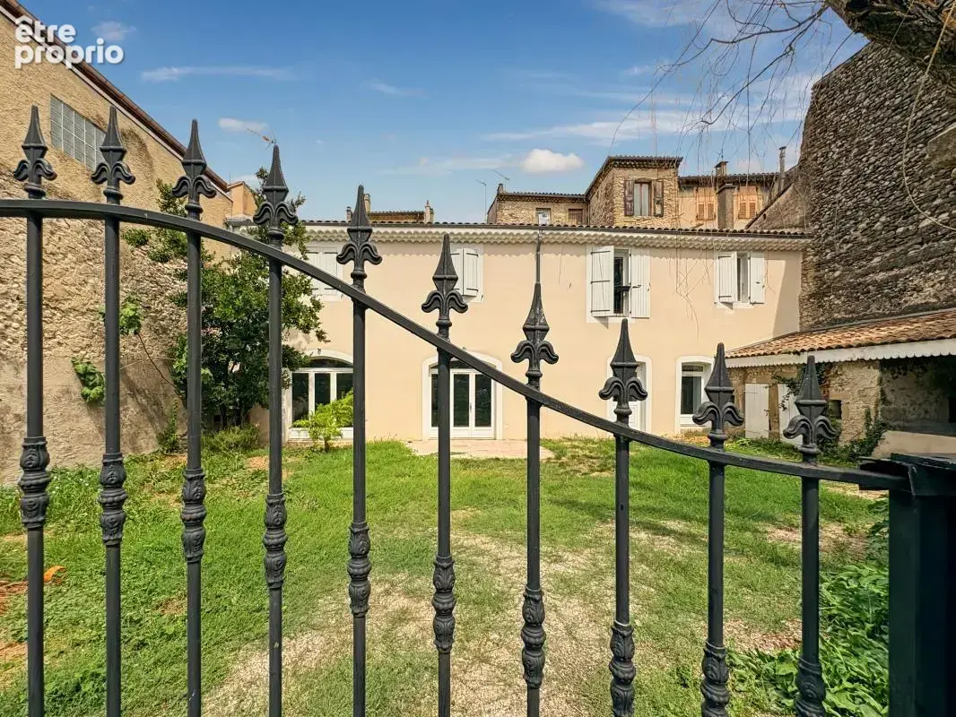 Appartement À Vendre - photo 16