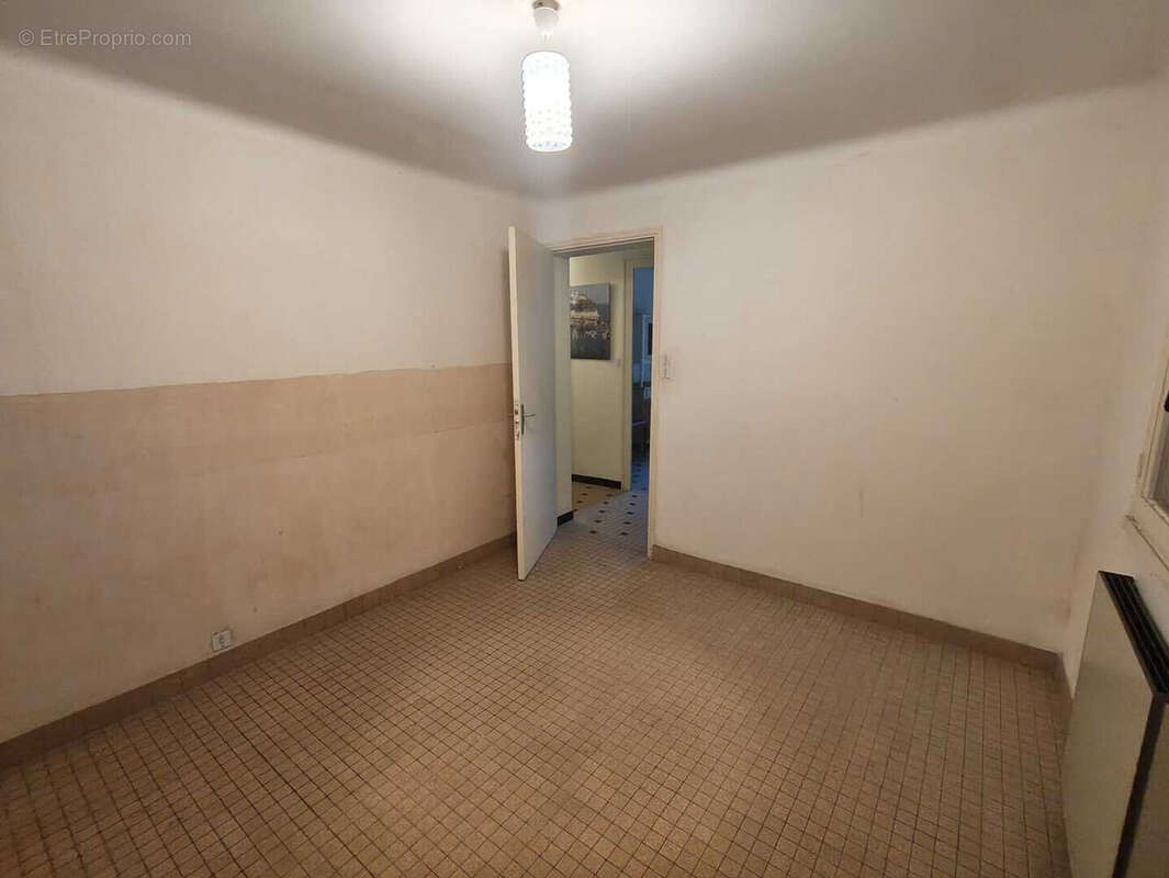 Maison à SAINT-BREVIN-LES-PINS