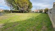 Terrain à SAINT-PONS-DE-MAUCHIENS