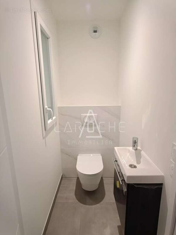 Appartement à ARGELES-SUR-MER