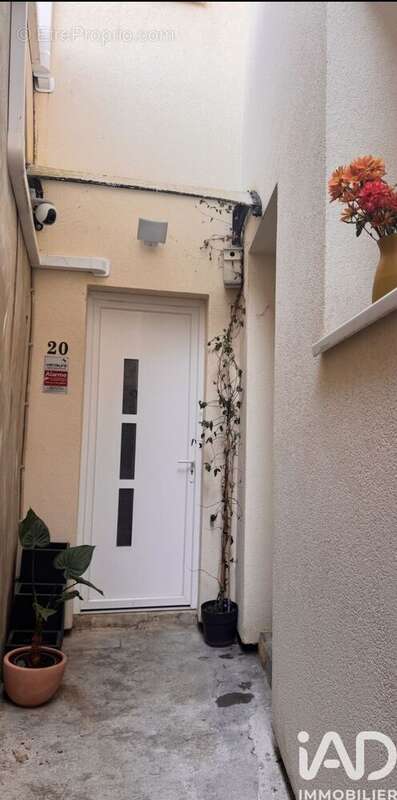 Photo 9 - Maison à GOURDON