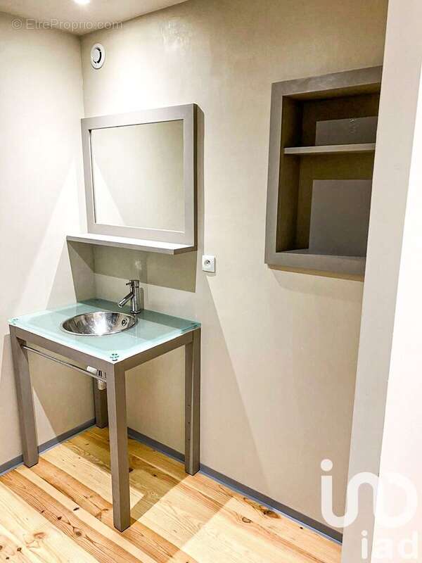 Photo 9 - Appartement à PIA