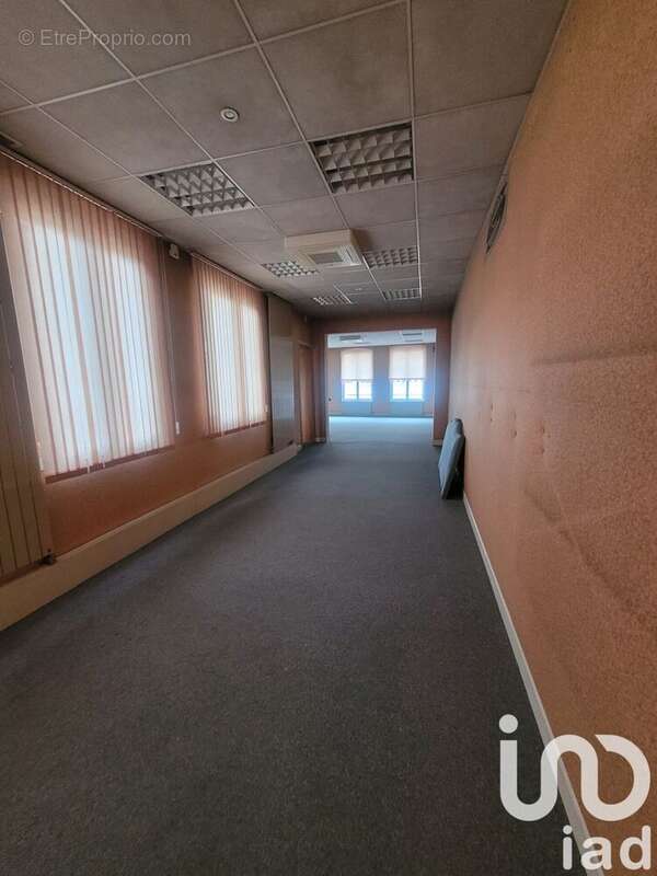 Photo 3 - Appartement à CHAUNY