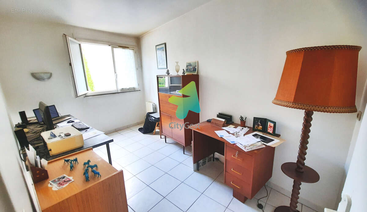 Appartement à NARBONNE