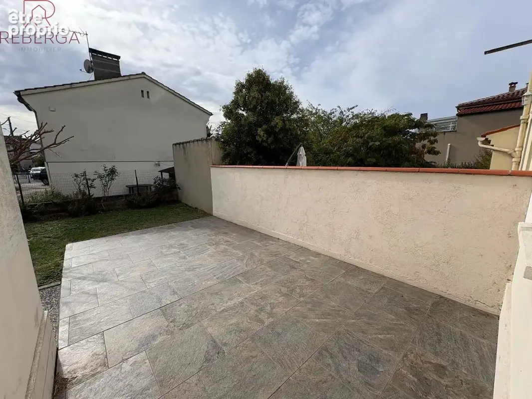 Maison labruguiere - photo 3