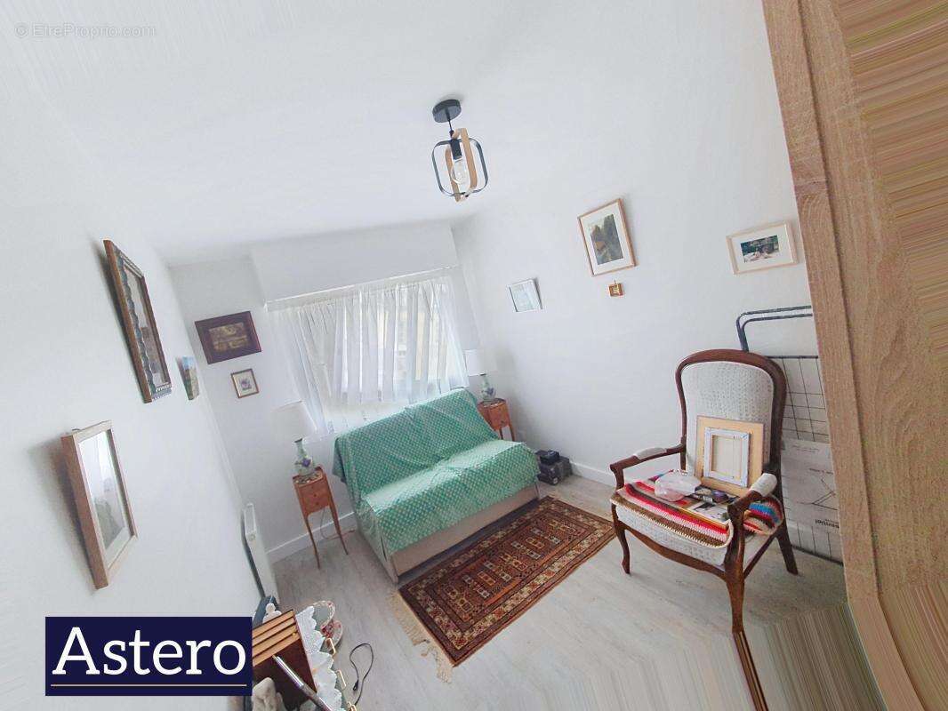 Agréable appartement fonctionnel avec prestations de qualité - photo 5