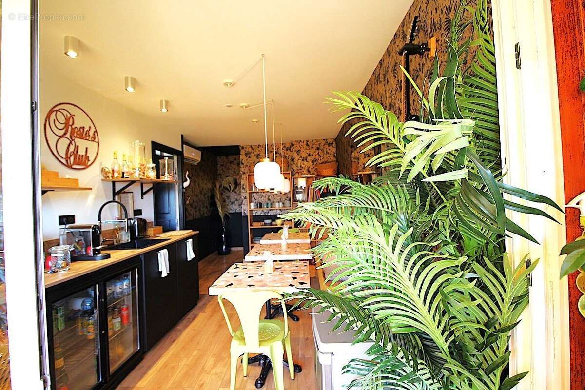 Appartement à AJACCIO