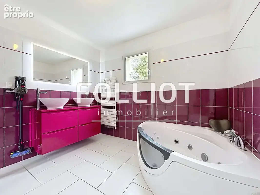 Maison à vendre à Saint Planchers - photo 14