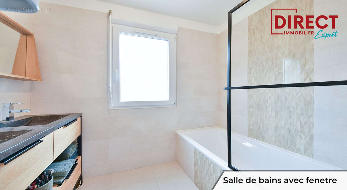 Appartement à ALFORTVILLE